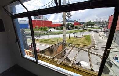 Imagem 2: Apartamento para locação no Jardim Jamaica, São Paulo