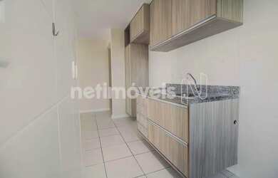 Imagem 16: Locação Apartamento 2 quartos Caminho das Árvores Salvador