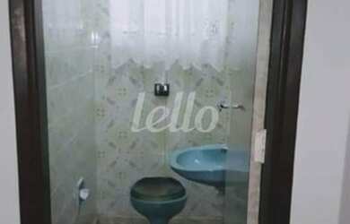 Imagem 8: São Caetano do Sul - Casa Padrão - Santa Paula