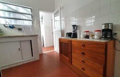 Imagem 14: IPANEMA COM VISTA CINEMATOGRÁFICA Alugo temporada longa