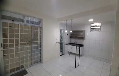 Imagem 2: Casa Massaranduba