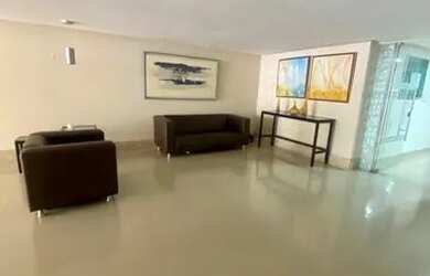 Imagem 5: Apartamento para venda 3/4 com suíte - vista livre - na Pituba - Salvador