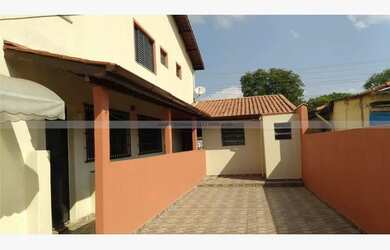 Imagem: Sobrado - Vila Floresta - Santo Andre - Sao Paulo