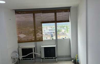 Imagem 8: Consultório para aluguel tem 24 metros quadrados em Recreio dos Bandeirantes...