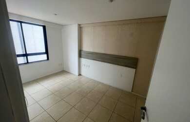 Imagem 7: ALUGO AP MOBILIADO NA PONTA D x27 AREIA POR R$ 3.500 COND INCLUSO