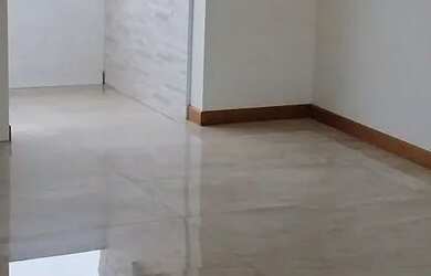 Imagem 5: Apartamento no iririu. Imóvel novo, 62m² de Área, 1 Vaga na garageme2...