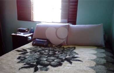 Imagem 13: Linda casa para venda situada no Jardim Catanduva, Campo Limpo, São Paulo