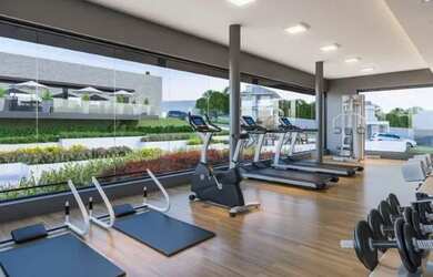 Imagem 2: TERRENO à venda com 603.4m² por R$ 484.000,00 no bairro Butiatumirim...