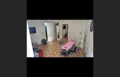 Imagem 1: 25.000. Varanda, 1 Banheiroe2 Dormitórios