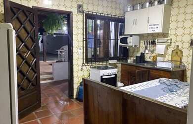 Imagem 16: Casa Maravilhosa Praia Grande Arraial do Cabo