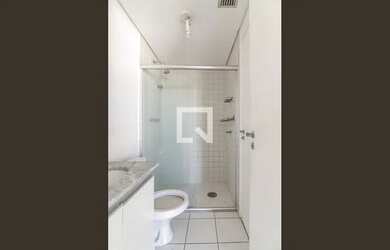 Imagem 13: Apartamento à Venda - Vila Madalena, 1 Quarto, 34 m2