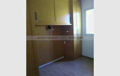 Imagem 3: Apartamento - Vila Bela Vista - Santo Andre - Sao Paulo Ref. 29797