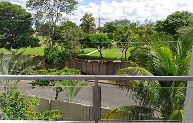 Imagem: O apartamento possui 3 Dormitórios, 3 Banheiros, 90m² de Área