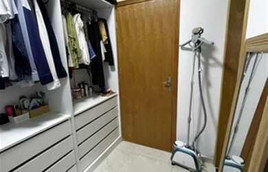 Imagem 6: Casas em Condomínio para venda em Itupeva no bairro Condomínio Gran...