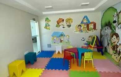 Imagem 13: , Maison Ville de Lourdes 68893