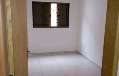 Imagem 4: Iv Casa para venda com 10 metros quadrados com 2 quartos em Aruana - Aracaju...