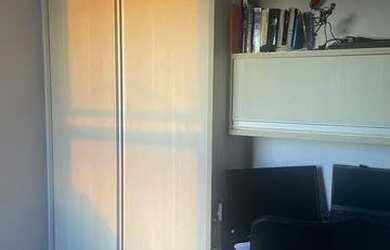 Imagem 6: Vendo /Jardins Girassois. Churrasqueira, 59m² de Área, 1 Vaga na garageme3...