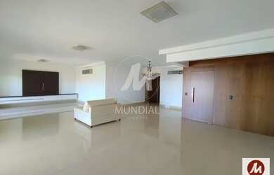 Imagem 4: Apartamento tipo - duplex 4 dormitórios/suite, portaria 24hs, espaço...