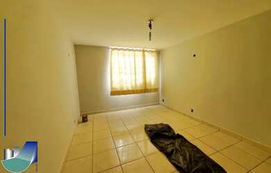 Imagem: O apartamento possui 2 Dormitórios, 1 Banheiro, 65m² de Área