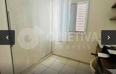 Imagem 15: Ótimo apartamento a venda no bairro Tubalina em Uberlândia