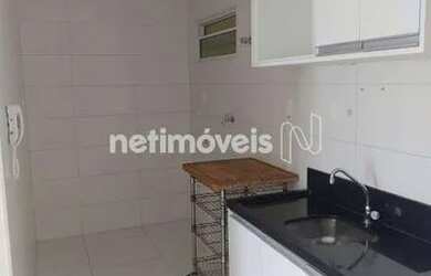 Imagem 13: Venda ou locação Apartamento 1 quarto Barra Salvador