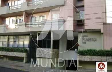 Imagem 3: Apartamento tipo - padrao 2 dormitórios/suite, cozinha planejada, portaria...