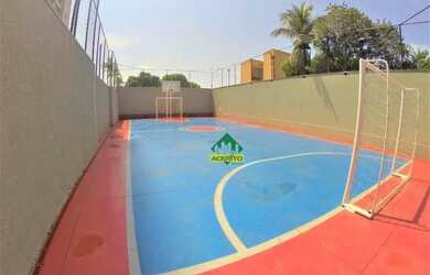 Imagem 11: Apartamento com 3 dormitórios, 138 m² - venda por R$ 1.000.000,00 ou...