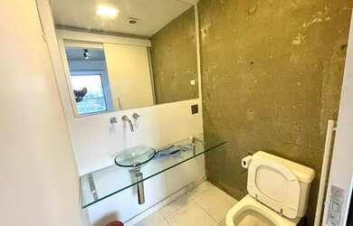 Imagem 5: Apartamento com 70 m² e 1 suíte - Vila Leopoldina - São Paulo - SP