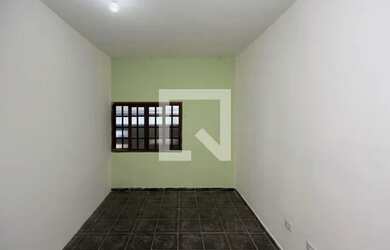 Imagem 6: Casa para Aluguel - Vila Formosa, 1 Quarto, 60 m2