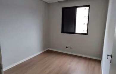 Imagem 16: Apartamento para Locação no Condomínio Residencial Viva Mais Barueri