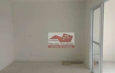 Imagem 6: Apartamento à venda, 36 m² por R$ 315.000,01 - Cambuci - São Paulo/SP