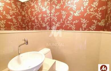 Imagem 10: Apartamento tipo - duplex 4 dormitórios/suite, portaria 24hs, espaço...