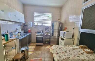 Imagem 9: Casa com 3 dormitórios à venda, 107 m² por R$ 890.000,00 - Santa Rosa - Niterói/RJ