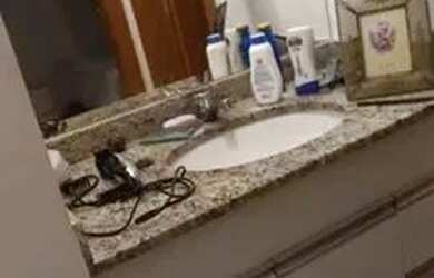 Imagem 8: Cód. 149 Pituba 1/4 suíte com Varanda Nascente perto do Colégio do...