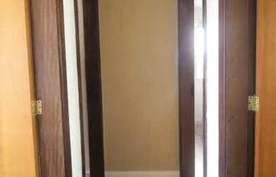 Imagem 3: Cobertura 3qts 1 vga Mobiliado Paquetá R$ 3.790,00