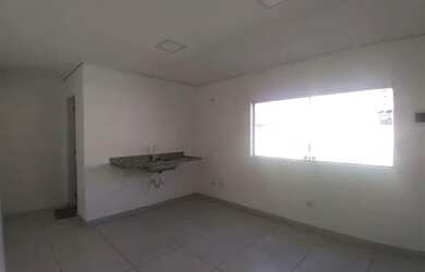 Imagem: O depósito possui 15m² de Área e está localizado em Vila