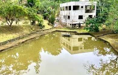 Imagem 11: INVESTIDORES Pousada villa Itália em Santa Teresa no Circuito Caravaggio