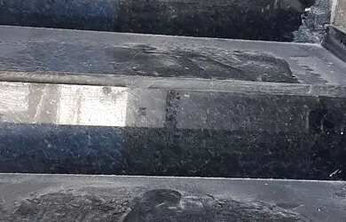 Imagem 4: Sobrado novo Praia Caraguatatuba Praia das Palmeiras