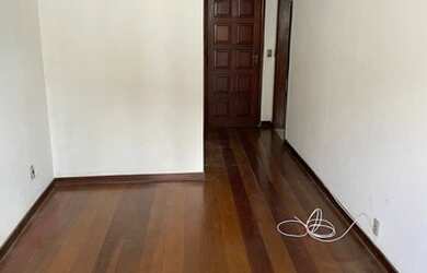 Imagem 4: Apartamento para venda. Varanda, 90m² de Área, 1 Banheiroe2 Dormitórios