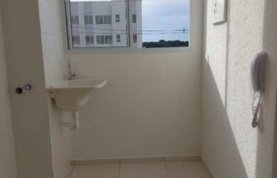 Imagem 8: Conquista Rubi. Piscina, Churrasqueira, Imóvel novoe42m² de Área