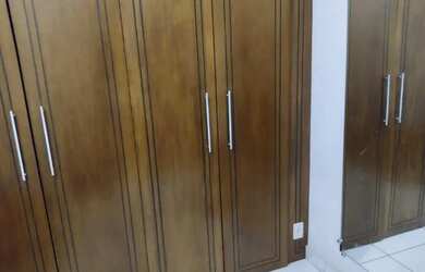 Imagem 15: Casa à venda por 297.000,00 no bairro Loteamento Residencial Novo Mundo,...