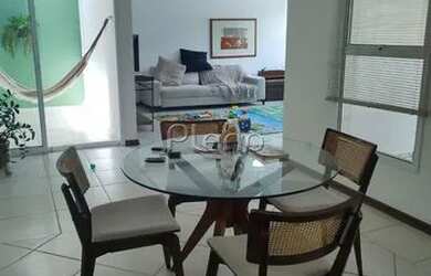 Imagem 4: Casa à venda no Condomínio Villagio Fiorentino Pinheiro, Valinhos