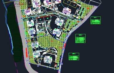 Imagem 4: Terreno à venda, 68000 m² por R$ 100.000.000,00 - Anhangabaú - Jundiaí/SP