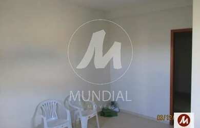 Imagem 2: Apartamento (tipo - padrao) 1 dormitórios/suite, cozinha planejada, portaria 24 horas, laz