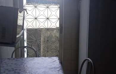 Imagem 14: Belizario pena na penha. 75m² de Área, 1 Vaga na garageme2 Dormitórios