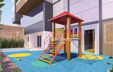 Imagem 9: Apartamento com 2 dormitórios à venda, 63 m² por R$ 773.964,00 - Ipiranga...