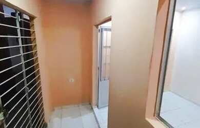 Imagem 5: CASA A VENDA. 1 Banheiroe2 Dormitórios