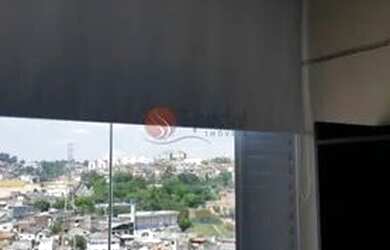 Imagem 3: Apartamento à venda no Jardim Santa Terezinha - Aricanduva