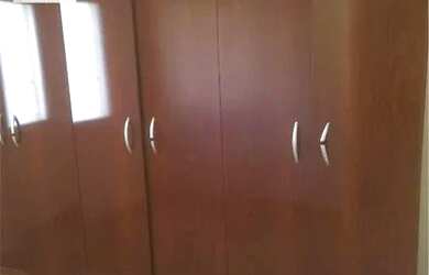 Imagem 11: Apartamento residencial à venda, Vila Mariana, São Paulo