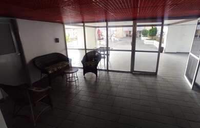 Imagem 8: Barbalho 3/4 Nascente, Portaria 24h, Perto Metrô Nazaré Hospital Santa...